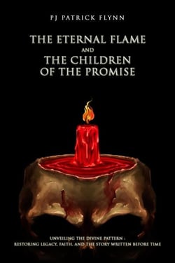 The Eternal Flame and the Children of the Promise