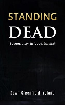 Standing Dead
