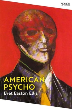 American Psycho - The controversial cult horror classic and unforgettable black comedy
