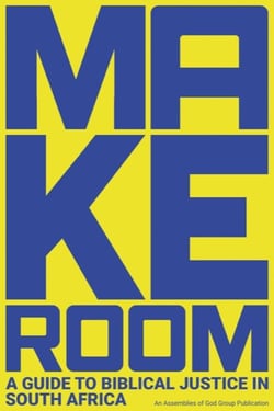 Make Room