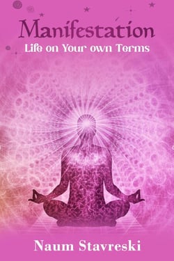 Manifestation Life on Your own Terms