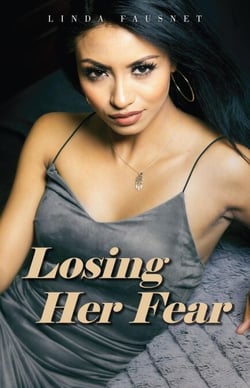 Losing Her Fear - Wall Street to Broadway, #4