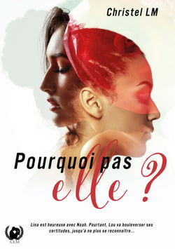 Pourquoi pas elle ? - Amour et Identité : Quand les Sentiments Remettent Tout en Question