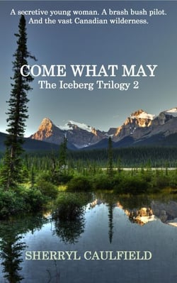 Come What May