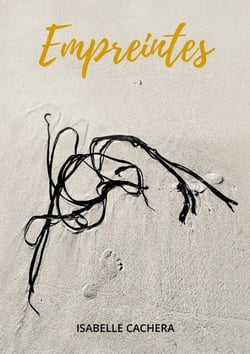 Empreintes