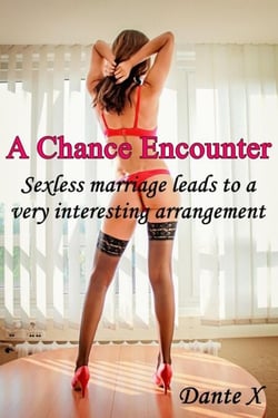 A Chance Encounter