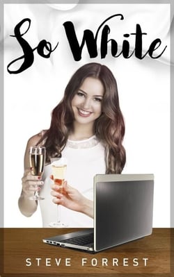 So White