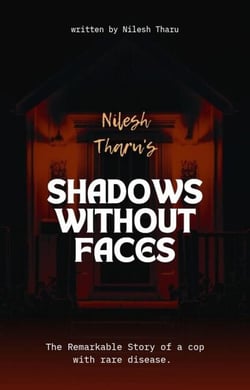 Shadows Without faces