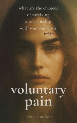 Voluntary pain