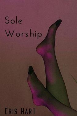 Sole Worship