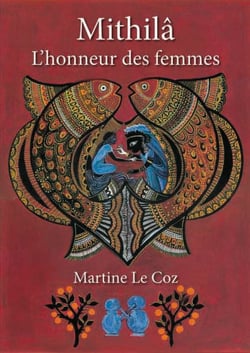 Mithilâ - L'honneur des femmes
