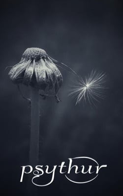 Psythur - Editors' Choice, #1