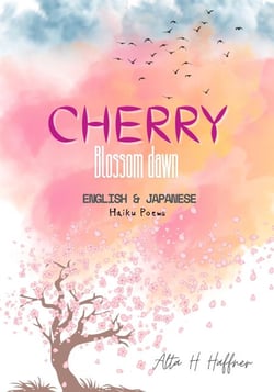 Cherry Blossom Dawn