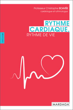 Rythme cardiaque, rythme de vie - Entretien avec Pierre Guelff