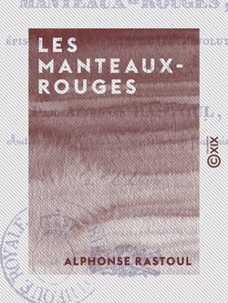 Les Manteaux-Rouges