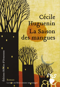 La Saison des mangues