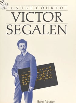 Victor Segalen