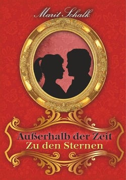 Außerhalb der Zeit - Zu den Sternen