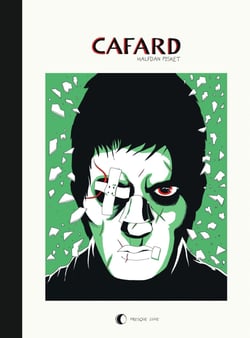Cafard