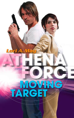 Moving Target