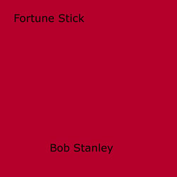 Fortune Stick