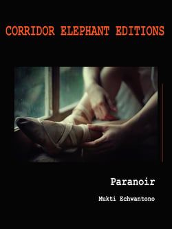 Paranoir - Photographies
