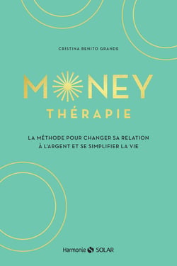 Money thérapie