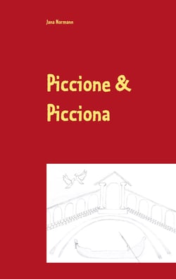 Piccione &amp; Picciona