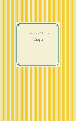 Utopia