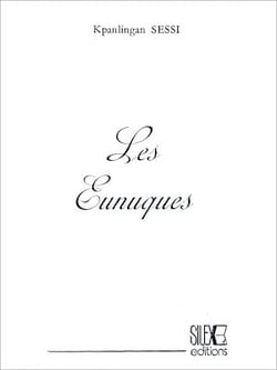 Les eunuques