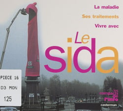 Le Sida