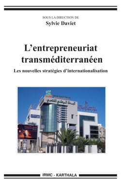 L'entrepreneuriat transméditerranéen