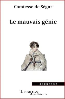 Le mauvais génie