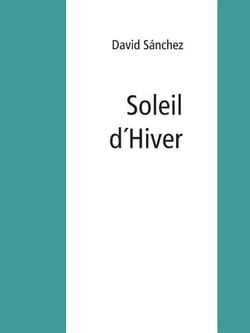 Soleil d´Hiver