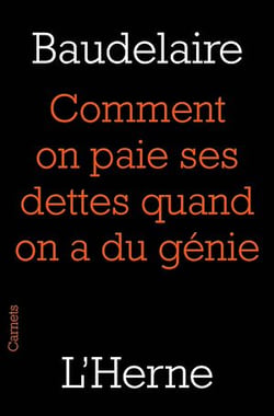 Comment on paie ses dettes quand on a du génie