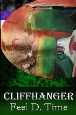 Cliffhanger - Inferno