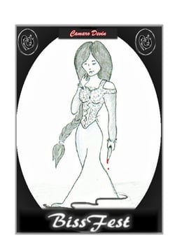 BissFest - Fantasy-Roman