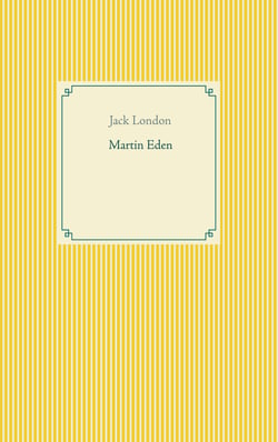 Martin Eden