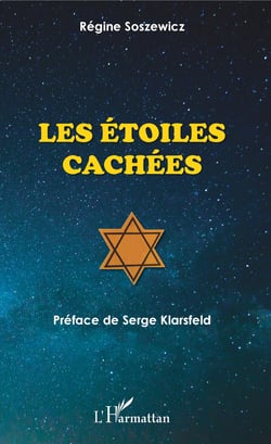 Les étoiles cachées