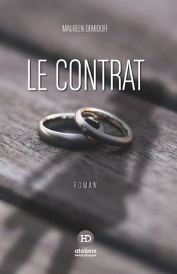 Le contrat