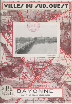 Bayonne