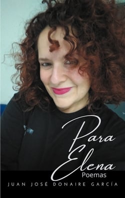 Para Elena