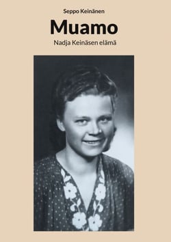 Muamo - Nadja Keinäsen elämä