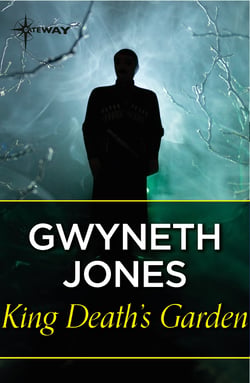 King Death's Garden