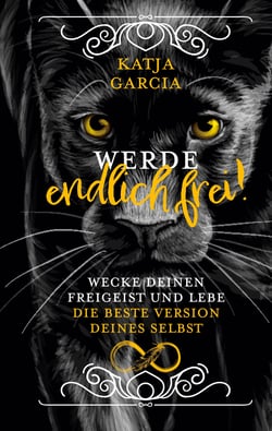 Werde endlich frei! - Deine Seele ist ein Wunder