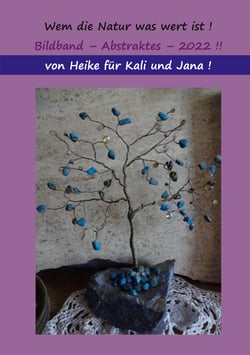 Wem die Natur was wert ist,...Kompromiss ! - Lemon and Juice