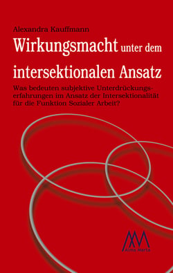 Wirkungsmacht unter dem intersektionalen Ansatz - Was bedeuten subjektive Unterdrückungserfahrungen im Ansatz der Intersektionalität für die Funktion Sozialer Arbeit?