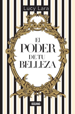 El poder de tu belleza