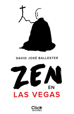 Zen en Las Vegas