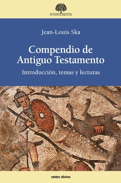 Compendio de Antiguo Testamento - Introducción, temas y lecturas